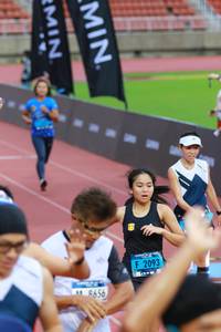 BIB: 2093, 8656
                            <button type="button" onclick="openModal(4581957)" class="btn btn-primary btn-sm float-right btn-popup" data-toggle="modal" data-target=".modal-high-quality">
                        <i class="fas fa-shopping-cart"></i> Add to Cart
                    </button>
                                            <button type="button" onclick="isThisMe(4581957, true)" class="btn btn-success btn-sm float-right btn-popup btn-isme hidden" data-toggle="tooltip" data-placement="bottom" title="นี่คือรูปของคุณใช่ไหม คลิกที่นี่เพื่อเอาเข้าอัลบั้ม">
                        <i class="fas fa-plus"></i> Add to album
                    </button>
                    <button type="button" onclick="isThisMe(4581957, false)" class="btn btn-warning btn-sm float-right btn-popup btn-isnotme hidden">
                        <i class="fas fa-ban"></i> Remove from album
                    </button>